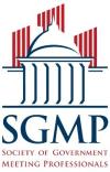 SGMP logo