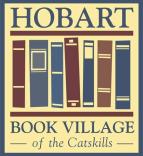 hobart-book-village.jpg
