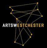 arts-westchester.jpg
