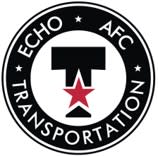 AFC Logo