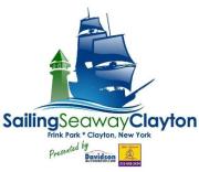 sailing-seaway-clayton.JPG
