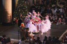 nutcracker-tea.JPG