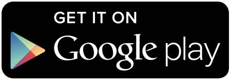 Google Play Download Button