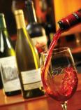 wine wine