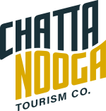 Chattanooga Tourism Co._Logo