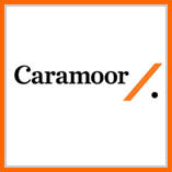 caramoorDot.jpg