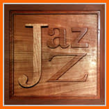 jazzClub.jpg