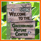 greenburghNC.jpg
