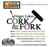 fl-corknforkaug12.JPG