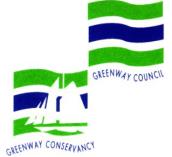 greenway.jpg