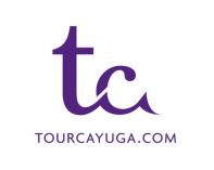 cayuga-county-tourism.JPG