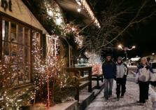 lake-placid-village.jpg