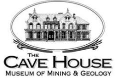 cave-house.jpg