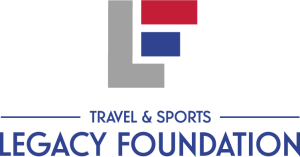 Travel Sports & Legacy Foundation - Arlington