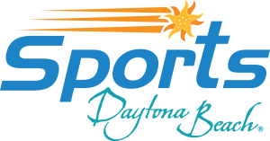 Sports Daytona Beach Logo