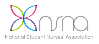National Student Nurses Association
