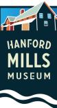 hanford-mills-museum-logo.jpg