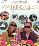 watkins-glen-2012-travel-guide.JPG