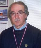 Steven Wapen discusses “The Lost Rum at Oswego, 1756? at Fort Ticonderoga’s Eighteenth Annual War College of the Seven Years’ War May 17-19, 2013. Registration is now open for this annual seminar focused on the French & Indian War in North America.
