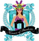 Krewe of Pandora