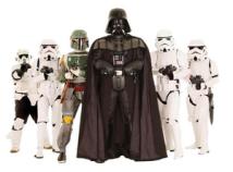 starwarscharacters.jpg