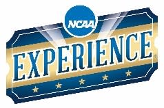 NCAA Experience