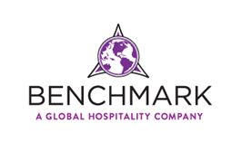 Benchmark