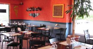 Find Food In Herndon Va - Great Restaurants In Herndon Fairfax County Va