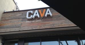 Restaurants In Mclean Va Places To Eat Fairfax County Va