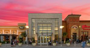2021 Black Friday Deals Hours Tysons Corner Local Shops Fxva
