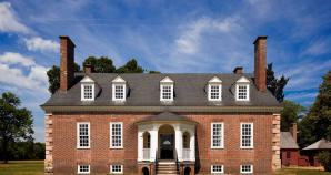 Historic Homes Tours Near Dc Area Fairfax County Va