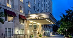 Conference Rooms In Tysons Corner Va Meetings Fairfax County Va