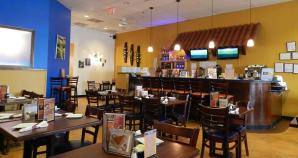 Restaurants In Chantilly Va Places To Eat Fairfax County Va