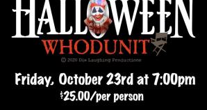 halloween events 2020 fairfax virginia Halloween Events 2020 Events Activities More Fairfax County Va halloween events 2020 fairfax virginia halloween events 2020 fairfax virginia Halloween Events 2020 Events Activities More Fairfax County Va halloween events 2020 fairfax virginia