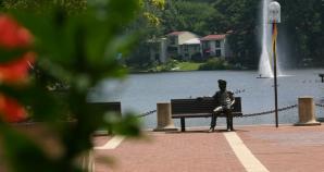 Things to do in Reston, VA - Entertainment & Events ...