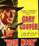 High Noon