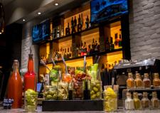 ad-lib-craft-kitchen-bar-harrisburg-hilton-brunch-bloody-mary