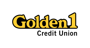 Golden 1 Credit Union Logo