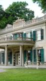 Montgomery Place