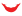 festpac_flag04