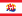 festpac_flag07
