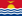 festpac_flag10