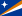 festpac_flag11