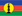 festpac_flag13