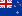 festpac_flag14