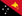 festpac_flag19