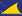 festpac_flag23
