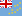 festpac_flag25