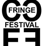 Classic City Fringe Festival 