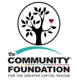 communityfoundationcapitalr.jpg